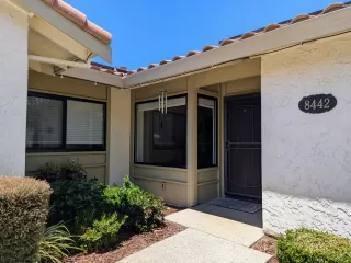 Photo #4: ML82015248 Listing