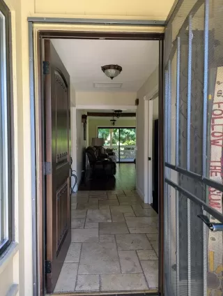 Photo #5: ML82015248 Listing