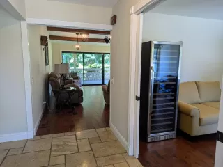 Photo #6: ML82015248 Listing