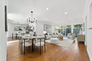 More Details about MLS # ML82015261 : 1 LOS ALTOS SQ