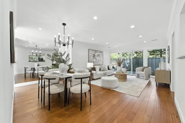 MLS: ML82015261 Condo For Sale