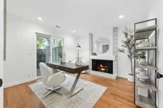 Photo #5: ML82015261 Listing 