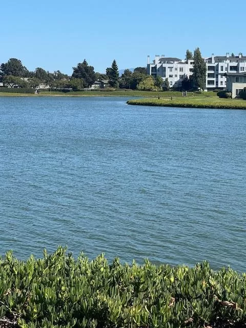 MLS: ML82015271 Condo For Sale