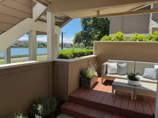 Photo #2: ML82015271 Listing