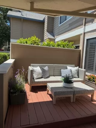 Photo #3: ML82015271 Listing