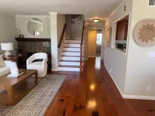 Photo #4: ML82015271 Listing