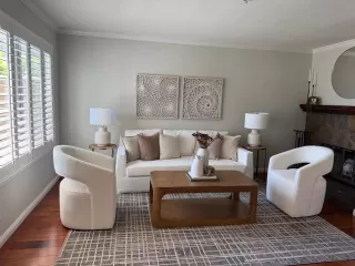 Photo #5: ML82015271 Listing