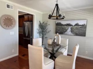 Photo #6: ML82015271 Listing