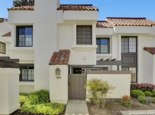 Photo #2: ML82015281 Listing 