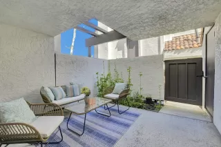 Photo #3: ML82015281 Listing 