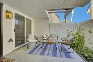 Photo #4: ML82015281 Listing 