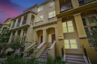 More Details about MLS # ML82015284 : 1768 LEE WAY