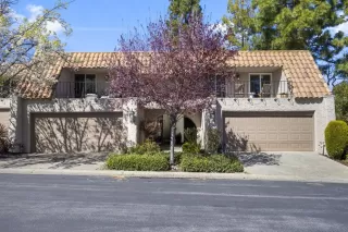 Photo #1: ML82015290 Listing 