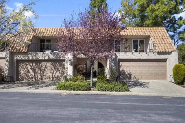 MLS: ML82015290 Condo For Sale