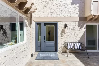 Photo #4: ML82015290 Listing 