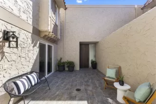 Photo #5: ML82015290 Listing 