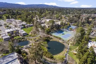 Photo #6: ML82015290 Listing 