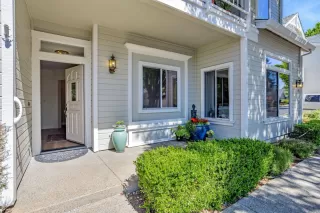 Photo #3: ML82015295 Listing