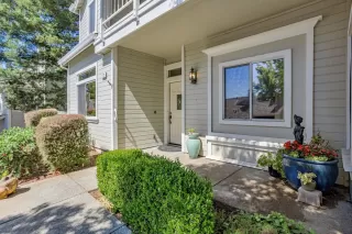 Photo #4: ML82015295 Listing