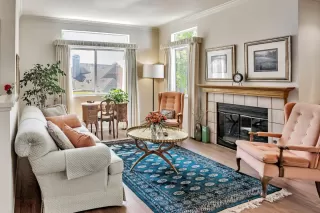 Photo #6: ML82015295 Listing