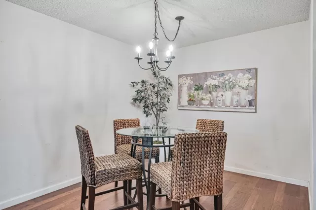 MLS: ML82015314 Condo For Sale