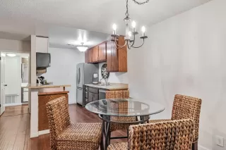 Photo #3: ML82015314 Listing