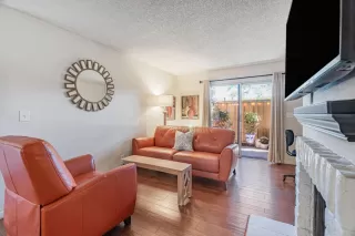 Photo #6: ML82015314 Listing