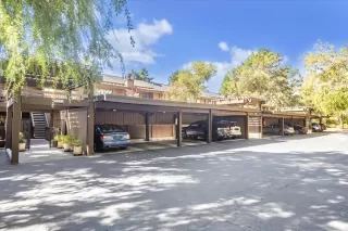 Photo #3: ML82015332 Listing