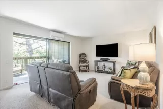 Photo #5: ML82015332 Listing