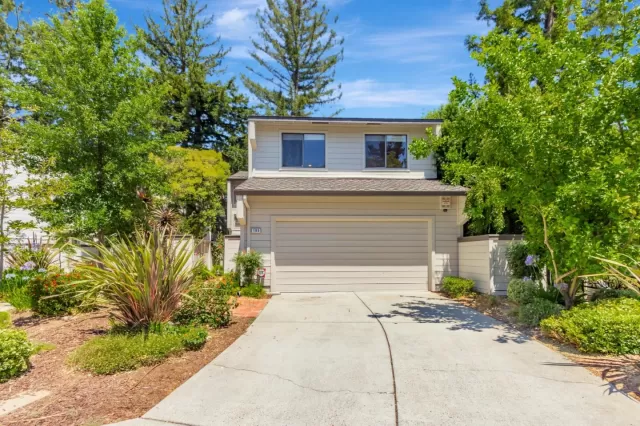 MLS: ML82015344 Condo For Sale