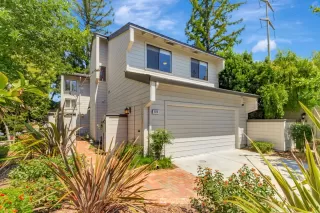 Photo #2: ML82015344 Listing 