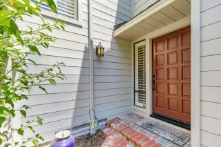 Photo #3: ML82015344 Listing 