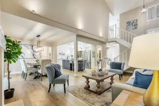 Photo #6: ML82015344 Listing 