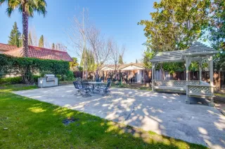 Photo #3: ML82015345 Listing