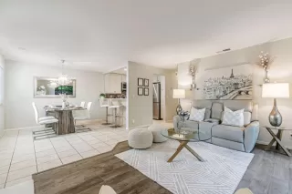 More Details about MLS # ML82015356 : 3400 LA TERRACE CIR