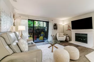 Photo #5: ML82015356 Listing 