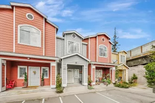 Photo #2: ML82015380 Listing 