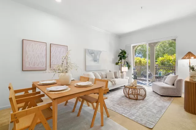 MLS: ML82015403 Condo For Sale