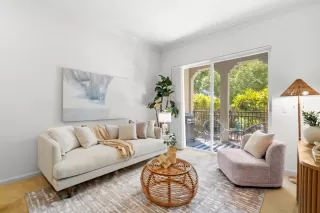 Photo #2: ML82015403 Listing