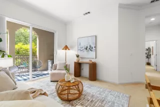 Photo #4: ML82015403 Listing