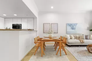 Photo #6: ML82015403 Listing