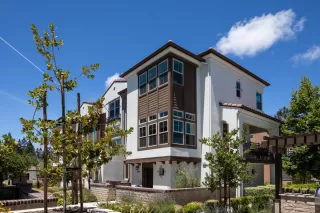 Photo #1: ML82015431 Listing