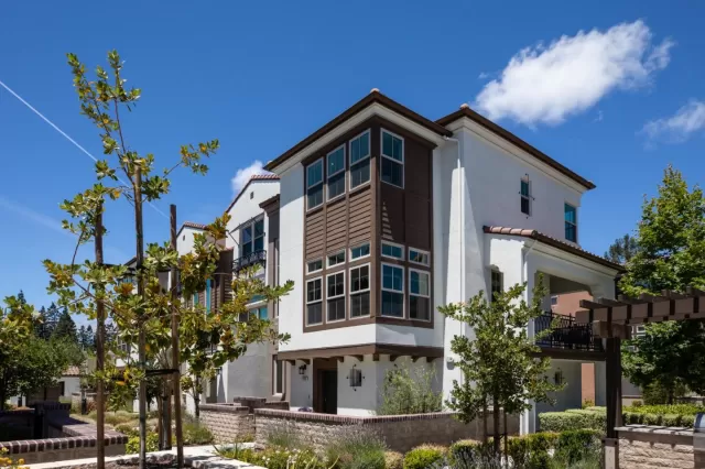 MLS: ML82015431 Condo For Sale