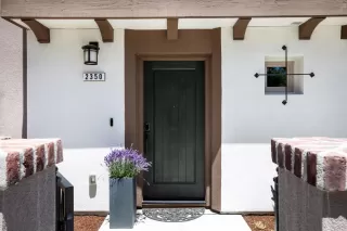 Photo #2: ML82015431 Listing