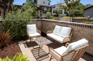 Photo #3: ML82015431 Listing