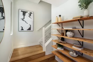 Photo #4: ML82015431 Listing