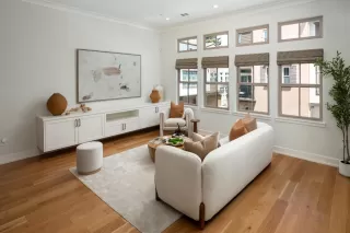 Photo #6: ML82015431 Listing