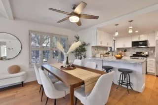 Photo #5: ML82015435 Listing