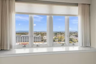 Photo #5: ML82015439 Listing 