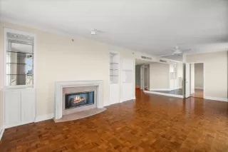 Photo #6: ML82015439 Listing 